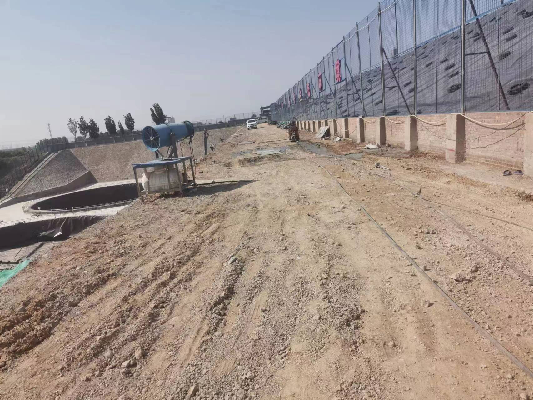 曲沃公路压浆公司,路面注浆施工队电话